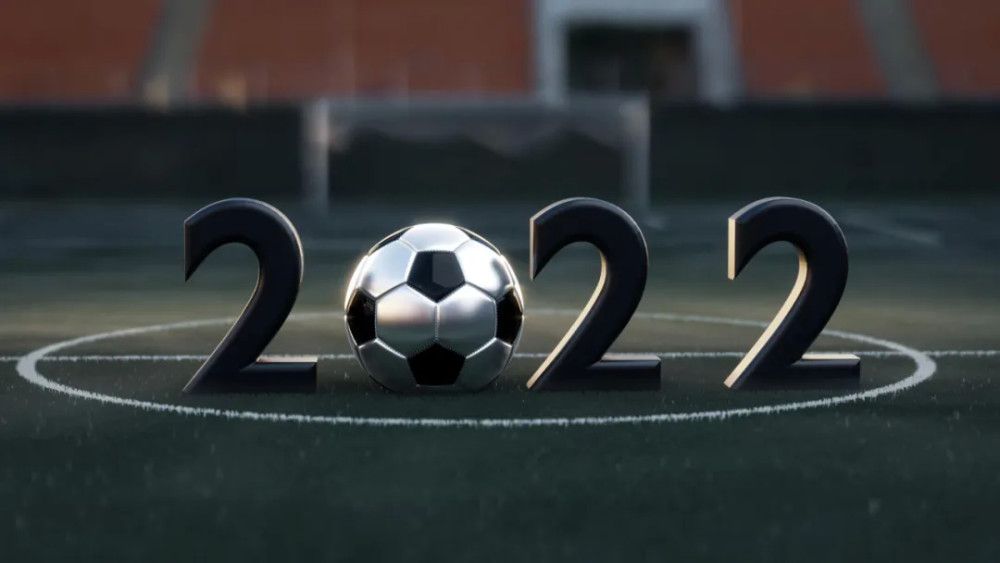 因此，国米希望能以700-800万欧的总价完成交易。